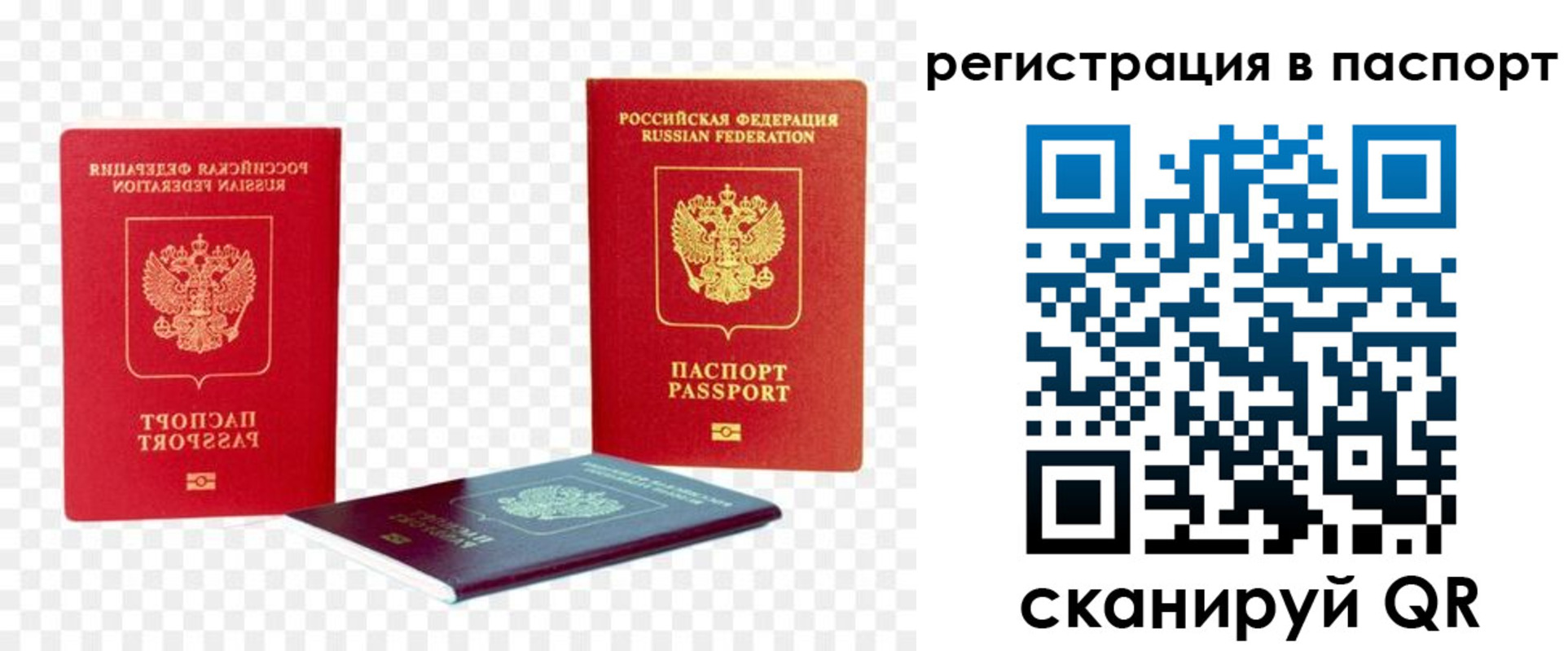 прописка от собственника в Ярославской области